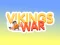 Peli Viking Wars verkossa