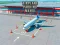 Peli Airplane Parking Mania verkossa