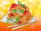 Peli Fried Noodles verkossa