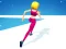 Peli Run Of Life 3D verkossa