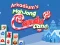 Peli Mahjongg Candy Cane verkossa