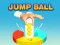 Peli Jump Ball verkossa