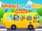 Peli Wheels On The Bus verkossa