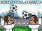Peli Skibidi Toilet Ball Juggling verkossa