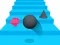 Peli Stairs online verkossa