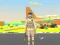 Peli Commando Arcade Shooter verkossa
