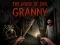 Peli The House Of Evil Granny verkossa