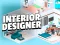 Peli Interior Designer verkossa