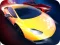 Peli Street Racer Underground verkossa
