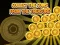 Peli Collect The Coins From The Treasure verkossa