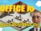 Peli Office.io verkossa