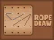Peli Rope Draw verkossa