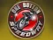 Peli One Button Speedway verkossa