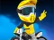 Peli Moto Rush verkossa
