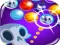 Peli Devil Bubble Shooter verkossa