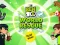Peli Ben 10 World Rescue verkossa