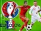 Peli World Cup Differences verkossa