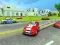 Peli Max Drift Car Simulator verkossa