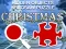 Peli Hidden Objects & Jigsaw Puzzles Christmas verkossa