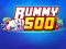 Peli Rummy 500 Card Game verkossa