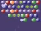 Peli Aliens Bubble Shooter verkossa