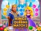 Peli Kings and Queens Match 2 verkossa