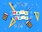 Peli Math Quiz Game verkossa