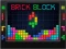 Peli Brick Block verkossa