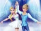 Peli Elsa and Jack Ice Ballet Show verkossa