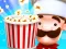 Peli Popcorn Show verkossa