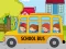 Peli School Bus Differences verkossa