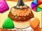 Peli Cookie Blast Mania verkossa