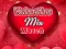 Peli Valentine Mix Match verkossa