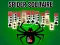 Peli Spider Solitaire verkossa