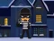 Peli Robbers In The House verkossa
