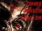Peli Zombie Dungeon Challenge verkossa
