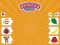 Peli 3 Pieces Game verkossa