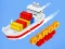 Peli Cargo Ship verkossa