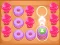 Peli Donut Box verkossa