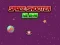 Peli Space Shooter Alien verkossa