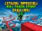 Peli Extreme Impossible Bike Track Stunt Challenge verkossa