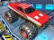 Peli 4x4 Offroad Monster Truck verkossa
