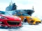 Peli The Drag Racing Challenge verkossa