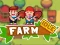 Peli Idle Farm verkossa