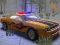 Peli Police Supercar Parking Mania verkossa