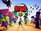 Peli Brawl Stars hidden object verkossa