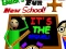 Peli Baldi's Fun New School Remastered verkossa
