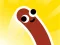 Peli Sausage-Flip-Game verkossa