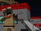 Peli Pixel Gun Warfare verkossa