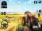 Peli Offroad Tractor Farmer Simulator 2022: Cargo Drive verkossa